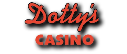 Dotty's Casino - Las Vegas Blvd